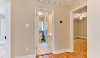 2643 Raymond Ave, Augusta, GA 30904