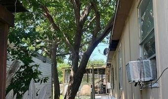 1309 Pete Dr, Aledo, TX 76008