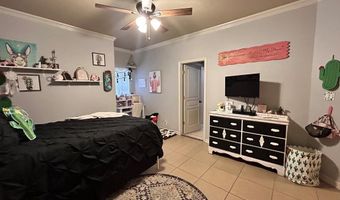 390 NE 1250, Andrews, TX 79714