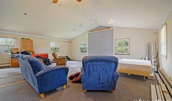 970 Buttrick Ave SE, Ada, MI 49301