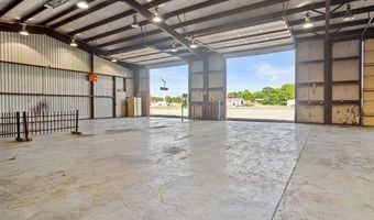 205 N Jefferson, Atoka, OK 74525