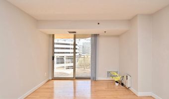 7500 WOODMONT Ave S712, Bethesda, MD 20814