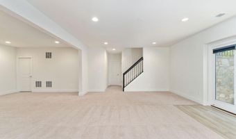 23747 ALTON RIDGE Pl, Aldie, VA 20105
