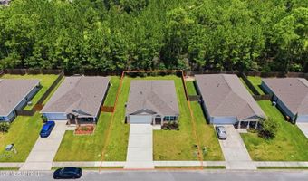 6587 Eastland Cir, Biloxi, MS 39532