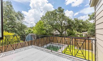 2354 Myrtle Ave, Baton Rouge, LA 70806