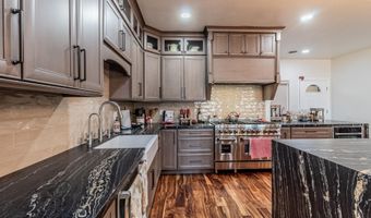 4 ROAD 3631, Aztec, NM 87410