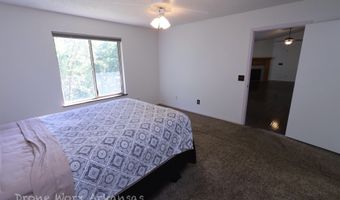 9 Piccadilly Ln, Bella Vista, AR 72714