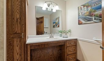1128 Benton St, Anoka, MN 55303