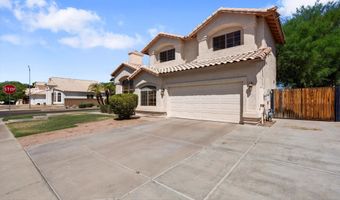 2024 N 125TH Ave, Avondale, AZ 85392