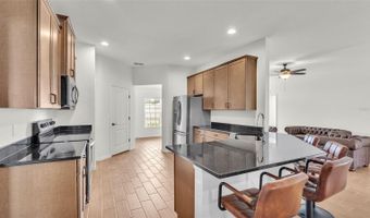 2146 HADLEY Rd, Bartow, FL 33830