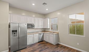 20822 W HILLCREST Blvd, Buckeye, AZ 85396