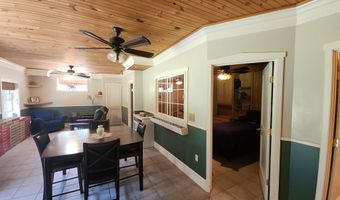 15 A Keyes Hollow Rd, Acworth, NH 03607