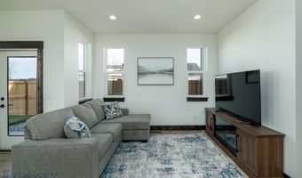 500 Spaniel Ln, Belgrade, MT 59714