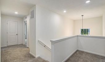 9336 Snow Valley Dr SE, Alto, MI 49302