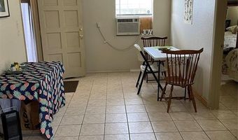 212 E 67 Hwy, Keene, TX 76059