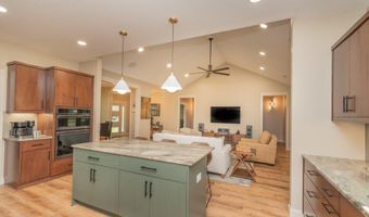 2090 Elberton Hwy, Lincolnton, GA 30817