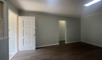 1237 N Michigan Ave, Atlantic City, NJ 08401