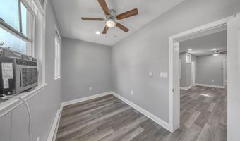 1614 R St SE, Washington, DC 20020