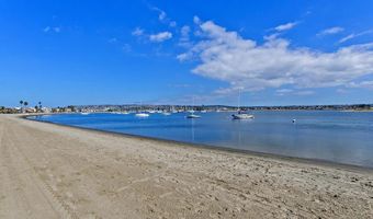 803 Kennebeck Ct, San Diego, CA 92109