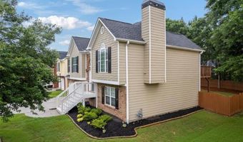 4040 Brightmore, Austell, GA 30106