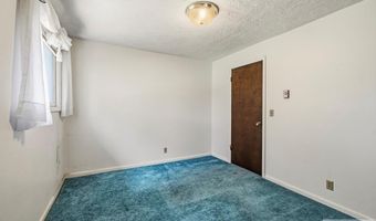 643 W 100 S, Blackfoot, ID 83221
