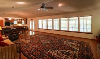407 Lakeshore Dr, Bainbridge, GA 39819