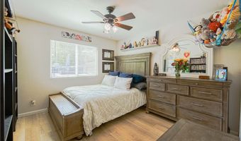 3263 Green Canyon Rd, Fallbrook, CA 92028