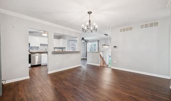 1229 RAMBLEWOOD Dr, Annapolis, MD 21409
