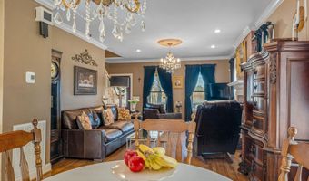 1072 Blessing Rd, Albertville, AL 35951