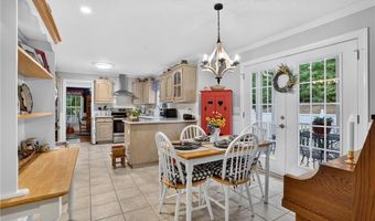 697 Graceland Dr, Asheboro, NC 27205