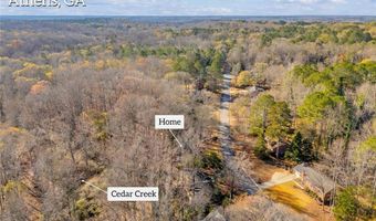 375 Brookstone Dr, Athens, GA 30605