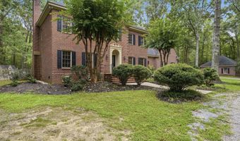 13136 BLANTON Rd, Ashland, VA 23005