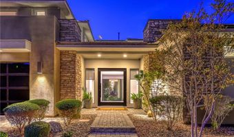 10 SUGARBERRY Ln, Las Vegas, NV 89135