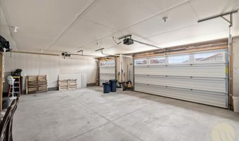 878 Tierra Dr, Billings, MT 59105