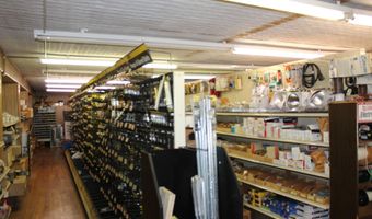 802 N Jefferson St, Ava, MO 65608