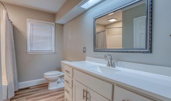 107 DYKE BRANCH Rd, Dover, DE 19901