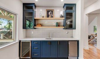 40 Crowe Rd, Alpharetta, GA 30004