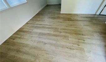 731 S Almansor, Alhambra, CA 91801