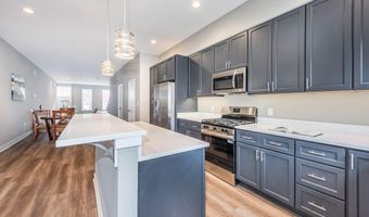 826 EDMONDSON Ave, Baltimore, MD 21201