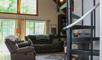292 Wolf Creek Hts, Almond, NC 28702