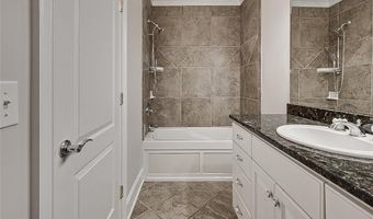 1086 Wilson Dr, Asheboro, NC 27205