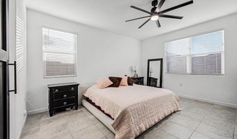 2516 W SEAVER Ave, Apache Junction, AZ 85120