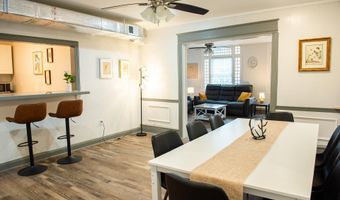 3809 Ventnor Ave, Atlantic City, NJ 08401