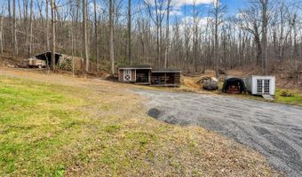 584 S POES Rd, Amissville, VA 20106