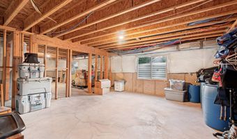 497 N 1060 E, American Fork, UT 84003