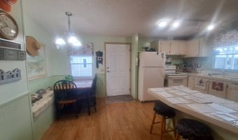 2692 NE HWY 70 576, Arcadia, FL 34266