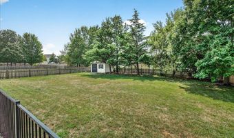 5798 MORLAND Dr N, Adamstown, MD 21710