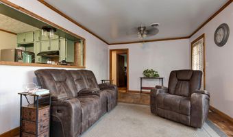 23951 State Highway Z, Ash Grove, MO 65604