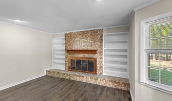 118 Barnard Ave SE, Aiken, SC 29801