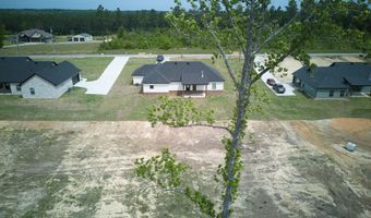 10573 W Miller Sardis Rd, Bauxite, AR 72011